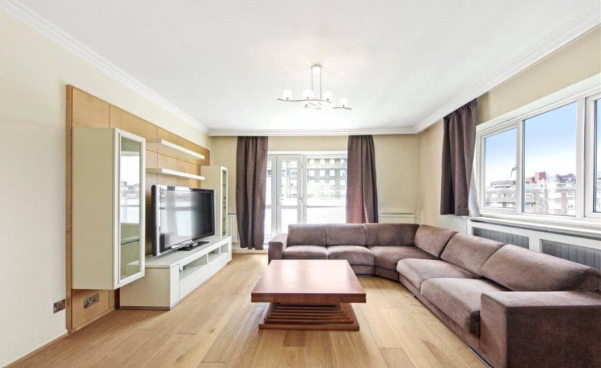 Property photo 1 of 12 Picture No. 01