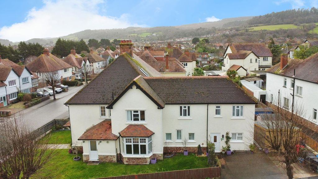 Property photo 1 of 26