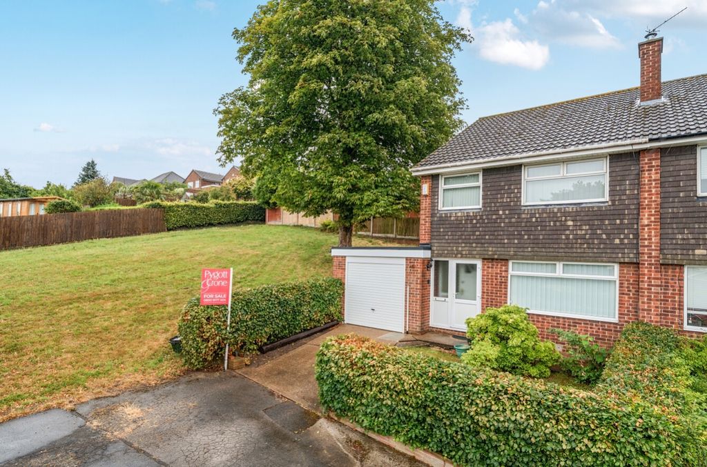 Property photo 1 of 19 1325436-2-68764F4115Eb7