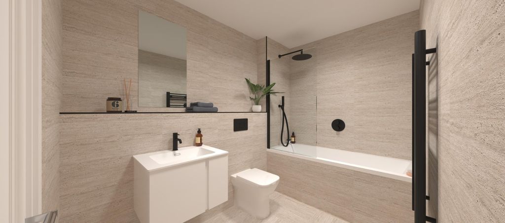 Property photo 3 of 7 Bathroom
