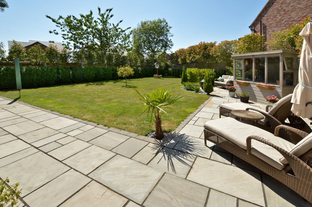 Property photo 3 of 55