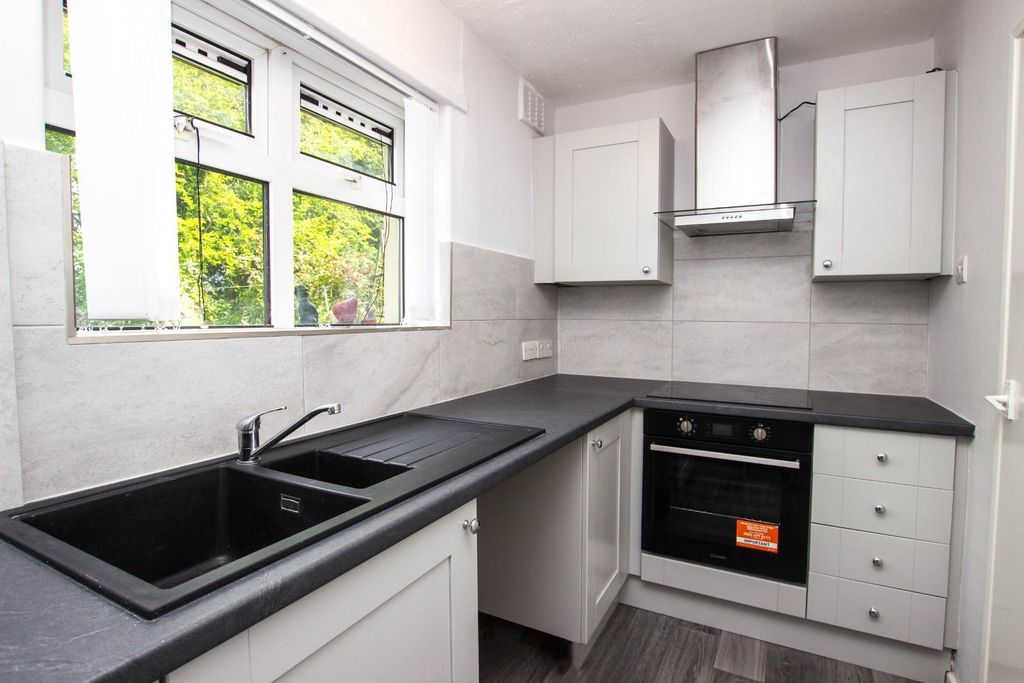 Property photo 1 of 6 Ribble (1).Jpg