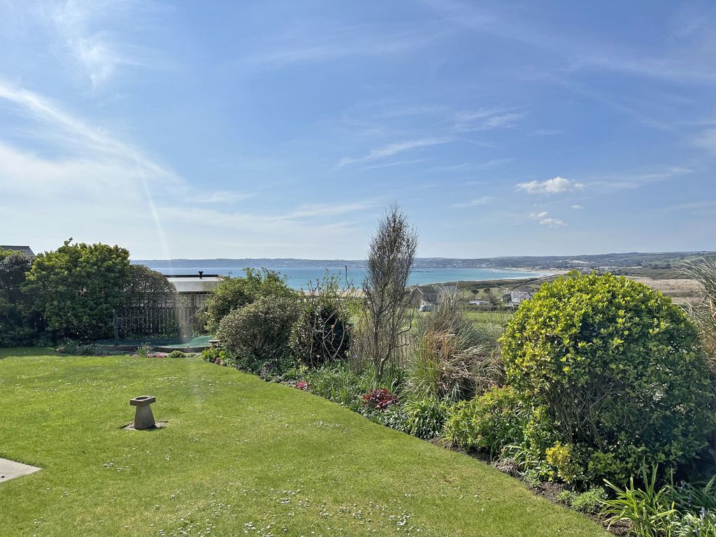 Property photo 2 of 21 Photo 2