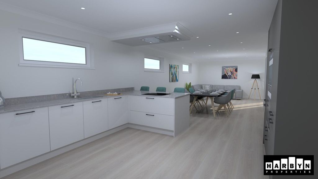 Property photo 3 of 13 Plot 7 P3.Jpg