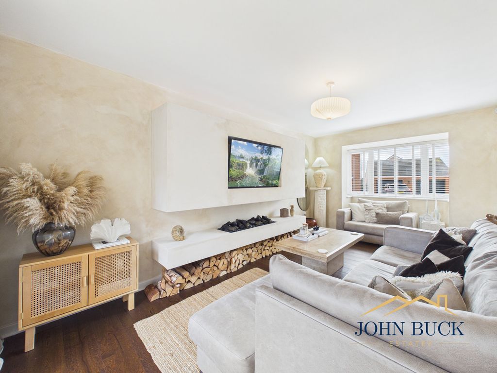 Additional image 10 of 3 bed semi-detached house for saleButterwick Road, Houghton Le Spring DH4