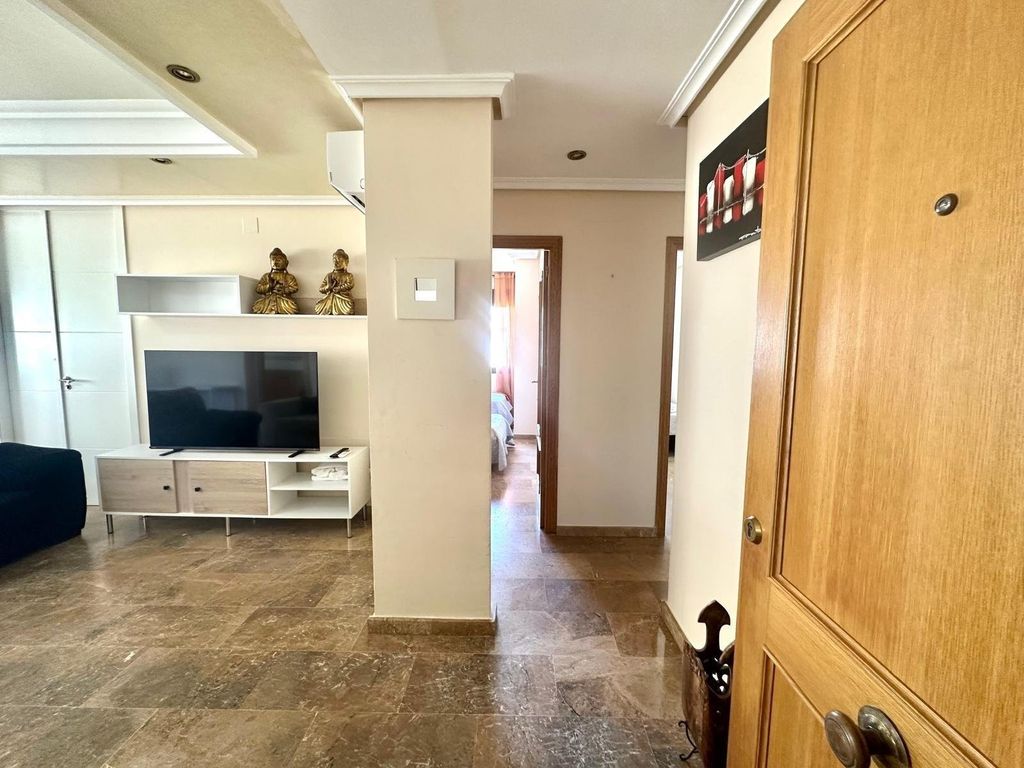 Property photo 1 of 26