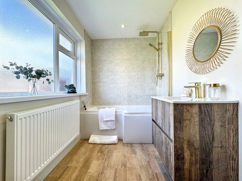 Additional image 17 of 4 bed semi-detached bungalow for saleAcacia Grove, Hebburn NE31