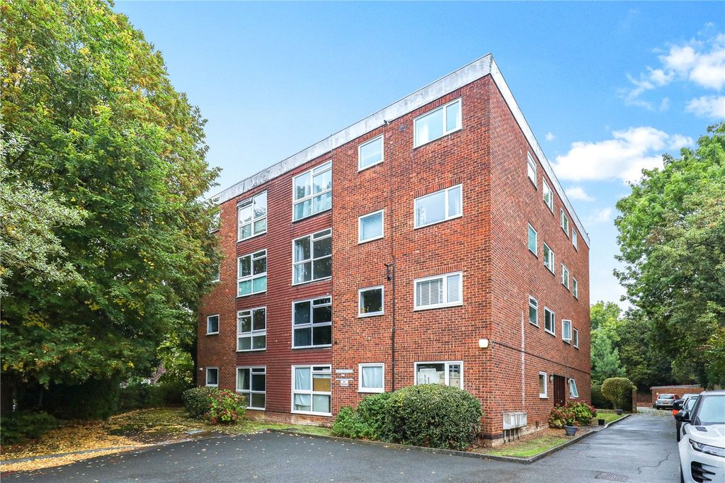 Property photo 3 of 12 Picture No. 13