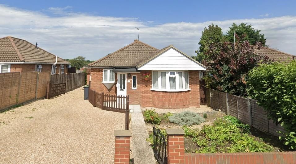 Property photo 2 of 20 Screenshot 2026-03-13 085452.Jpg