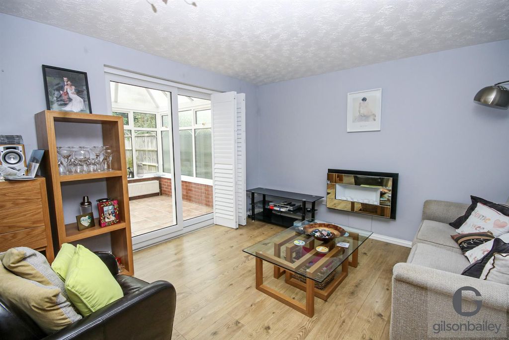 Property photo 2 of 16 10-Img_8511.Jpg