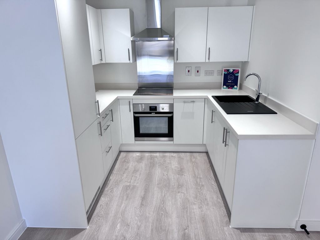 Property photo 2 of 11 Img_1325