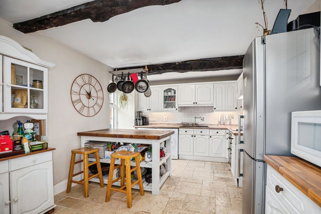 Property photo 3 of 20 Pbox-Img.Jpg