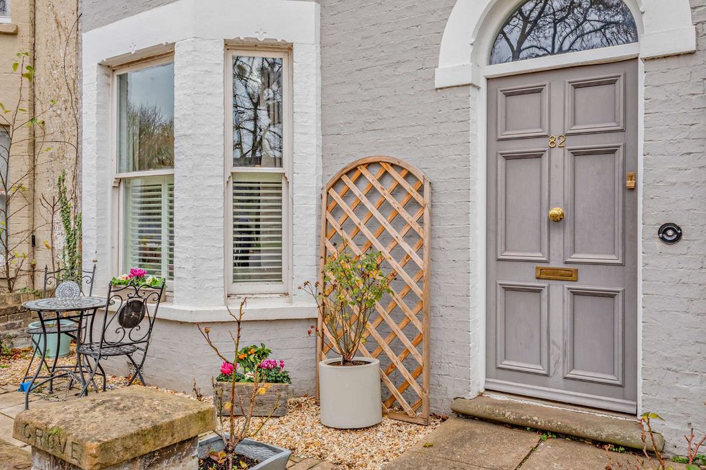 Property photo 2 of 16 Picture No. 04