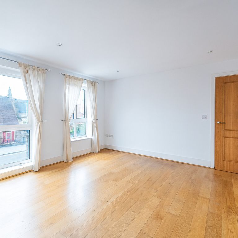 Property photo 2 of 5