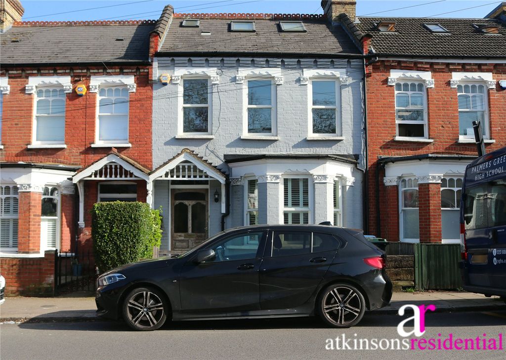 Property photo 1 of 23 Picture No. 45