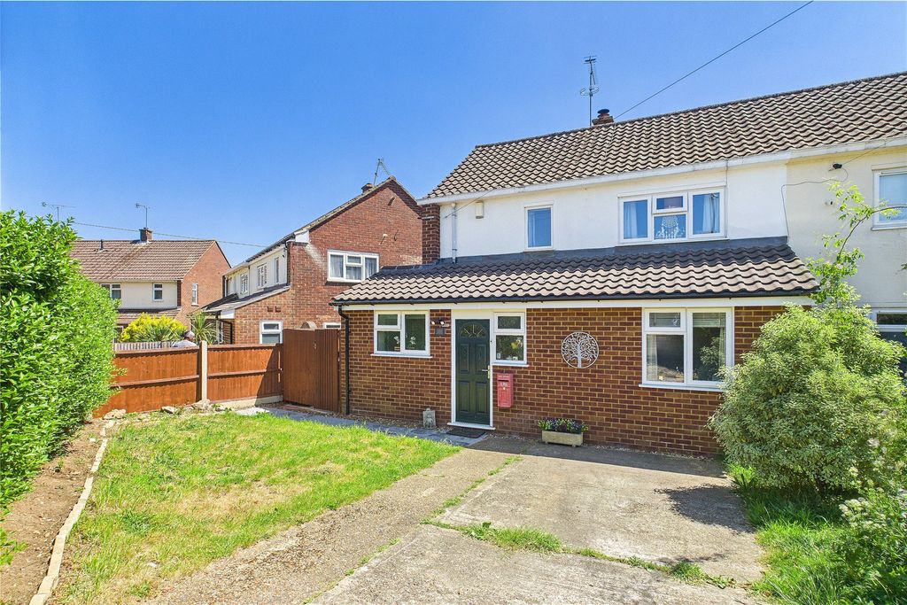 Property photo 1 of 10 Picture No. 10