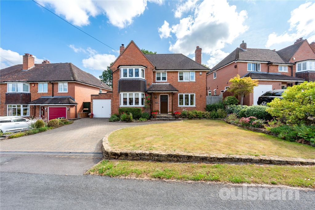 Property photo 1 of 16 Picture No. 09