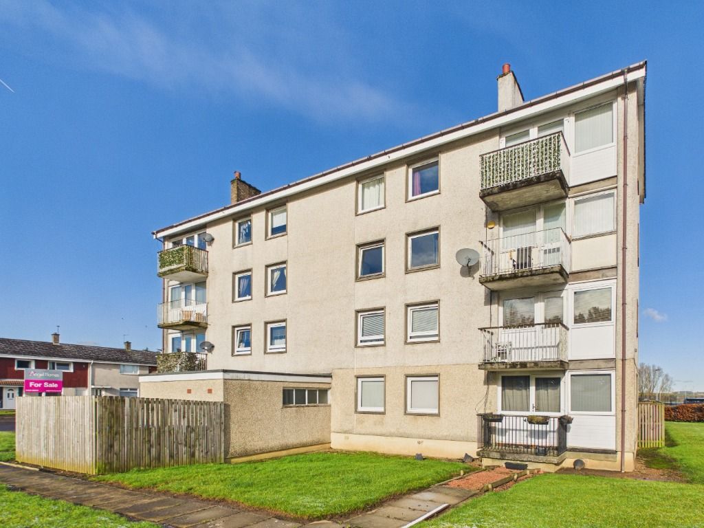 Property photo 1 of 21