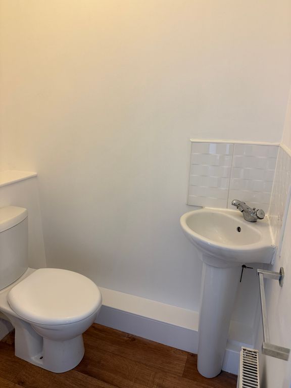 Property photo 3 of 17 Downstairs wc