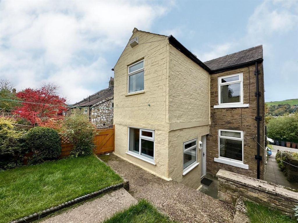 Property photo 2 of 14