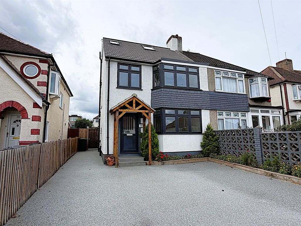 Property photo 1 of 17 1000078278.Jpg