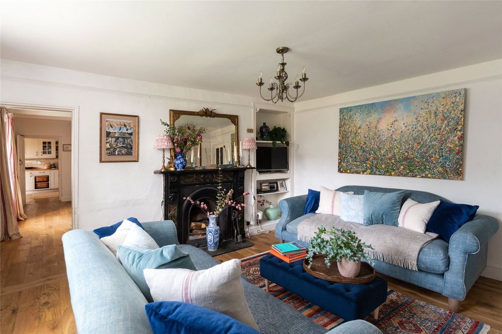 Additional image 10 of Land for saleHeamoor, Penzance, Cornwall TR20