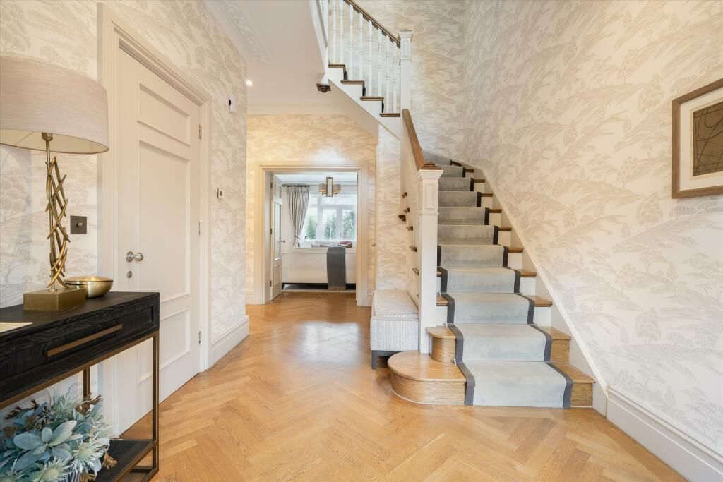 Property photo 2 of 28 41060_Asc012306218_Img_03_0003.Jpeg