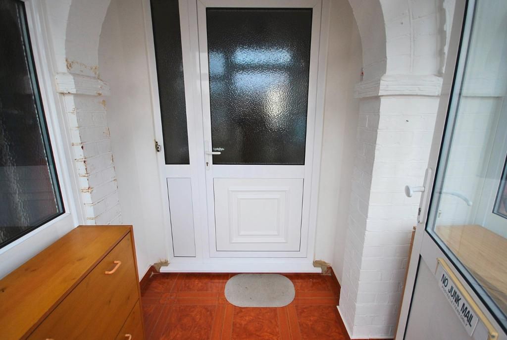 Property photo 2 of 12 Porch