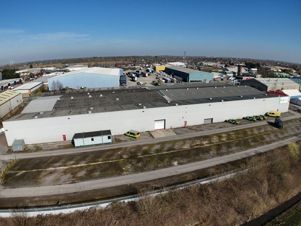 Property photo 3 of 22 Photo 3