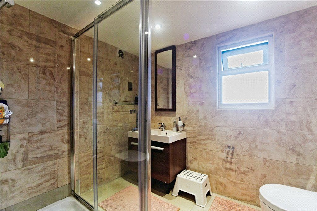 Additional image 10 of 5 bed end terrace house for saleEnmore Road, London SE25