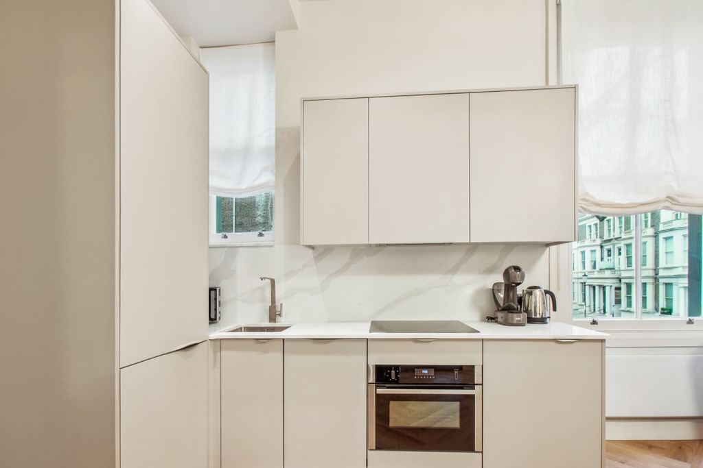 Property photo 2 of 7 10 (4).Jpg