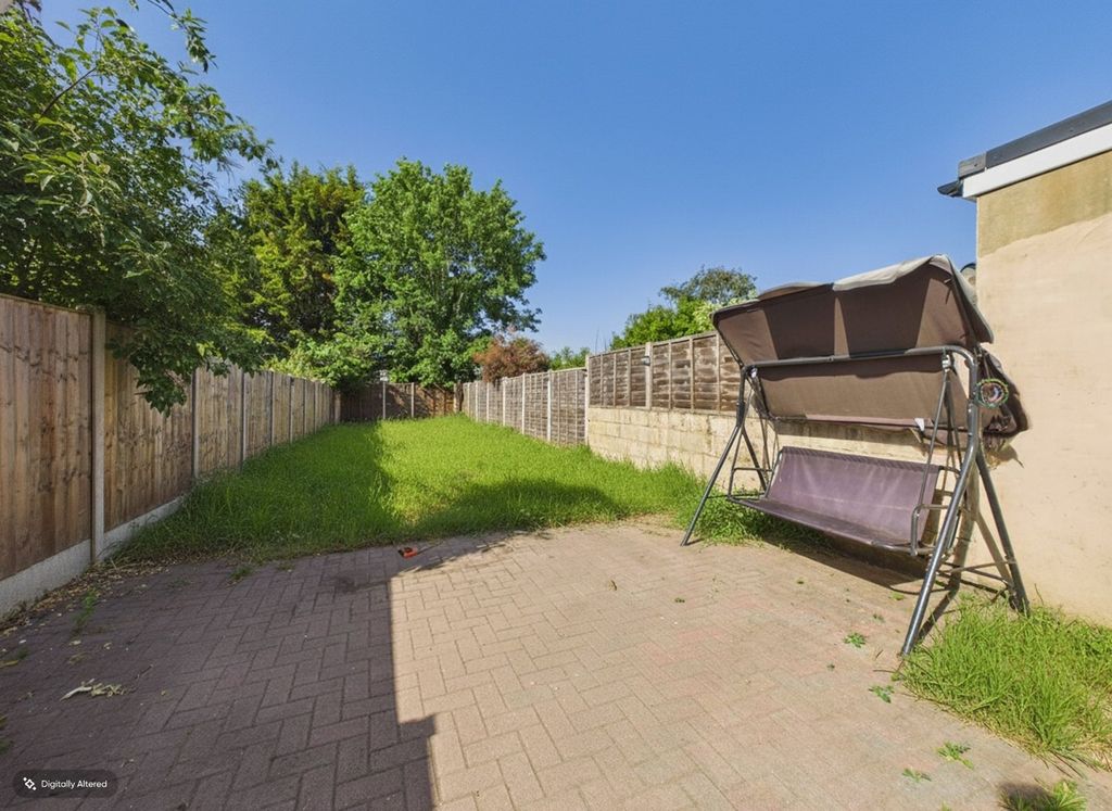 Property photo 2 of 22 Picture No. 37