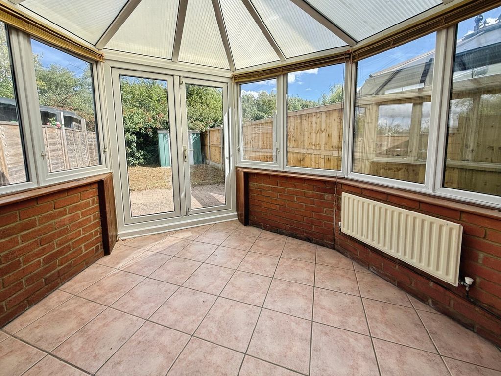 Property photo 3 of 10 Image