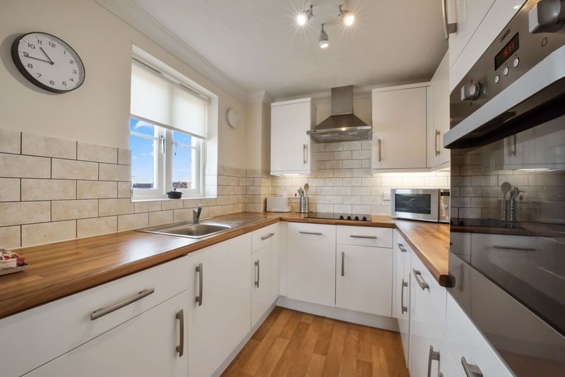 Property photo 1 of 12 Photo 1