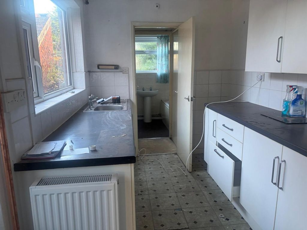 Property photo 3 of 4 Whatsapp Image 2026-01-16 At 16.03.41 (5).Jpeg