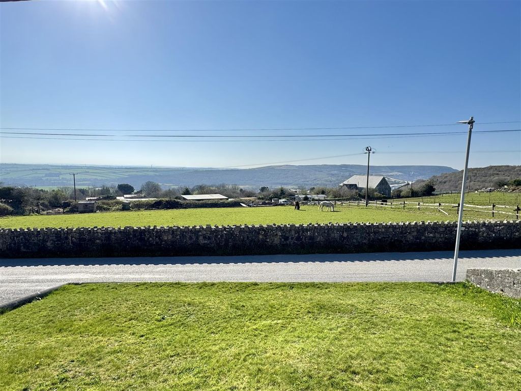 Property photo 2 of 35 View To Front