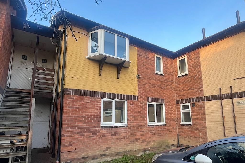 Property photo 1 of 1 Ex.Jpg