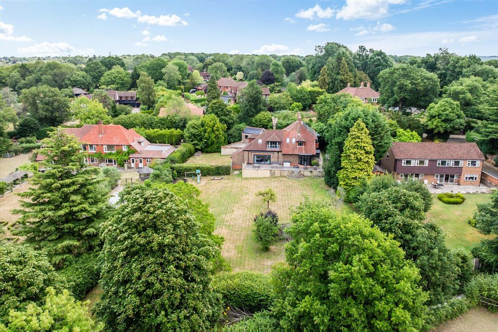 Property photo 1 of 49 Uplands Drone- (4).Jpg