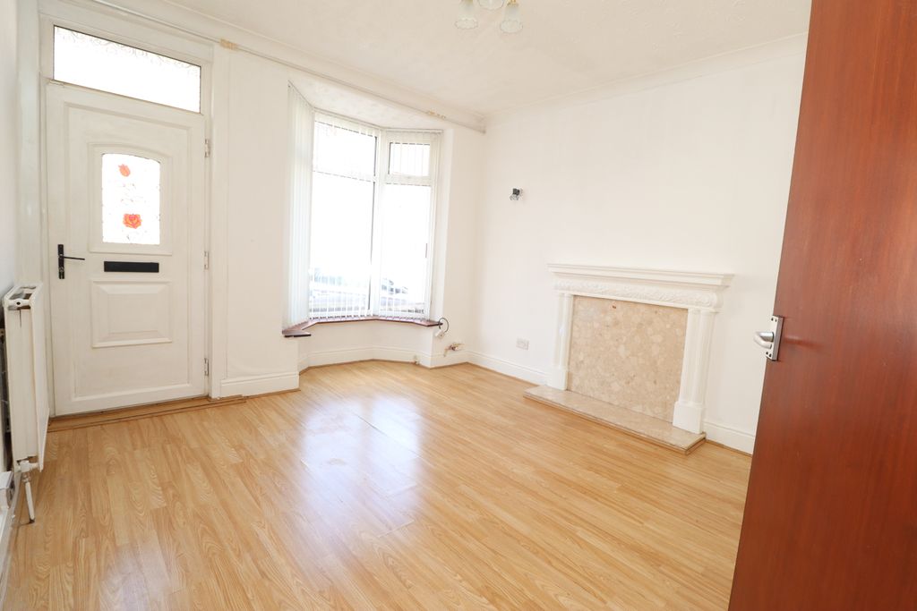 Property photo 2 of 9 Img_3335