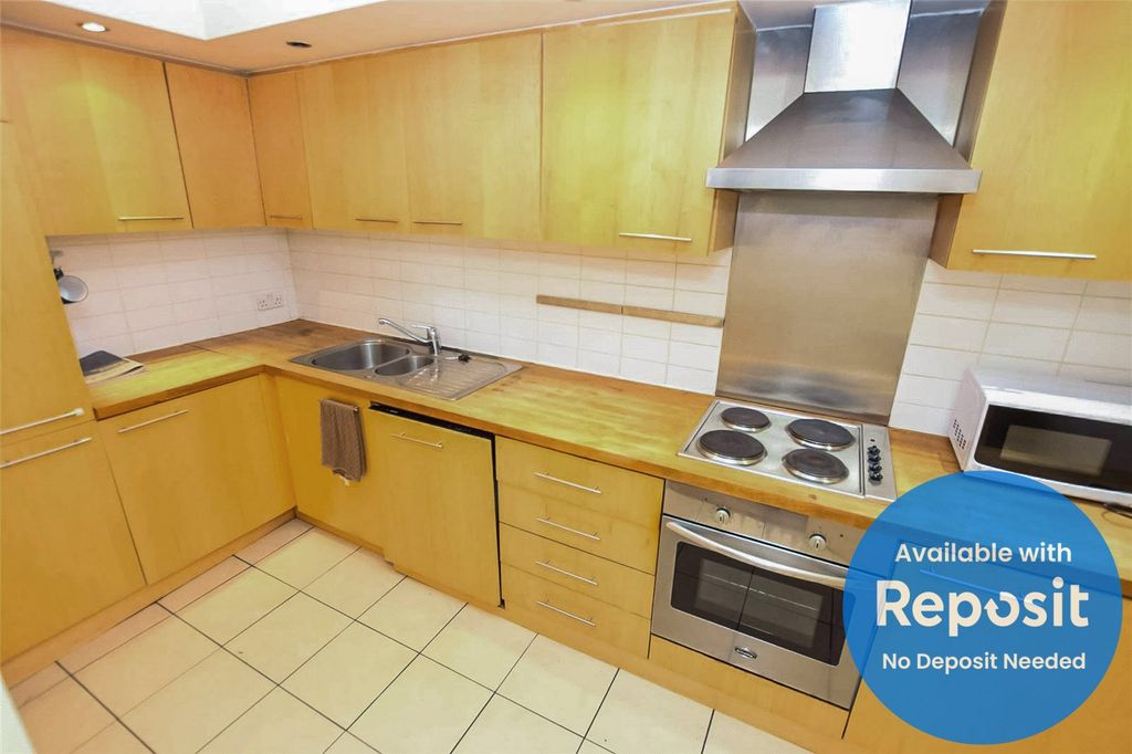 Property photo 3 of 13 Picture No. 17