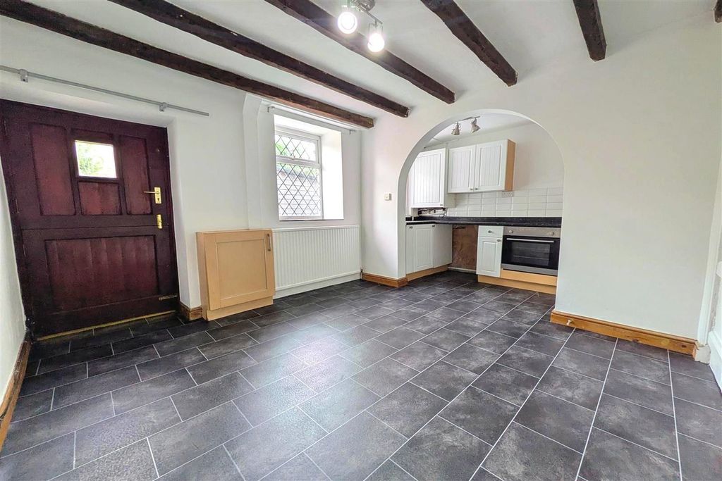 Property photo 3 of 9 Dining Room
