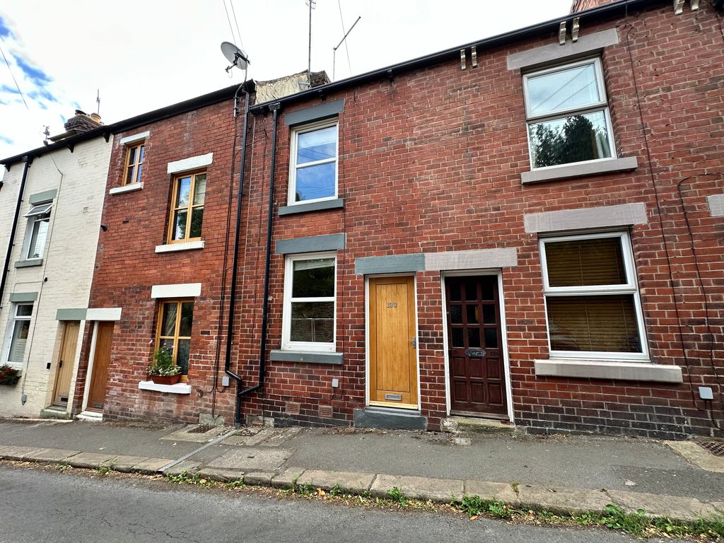 Property photo 1 of 14