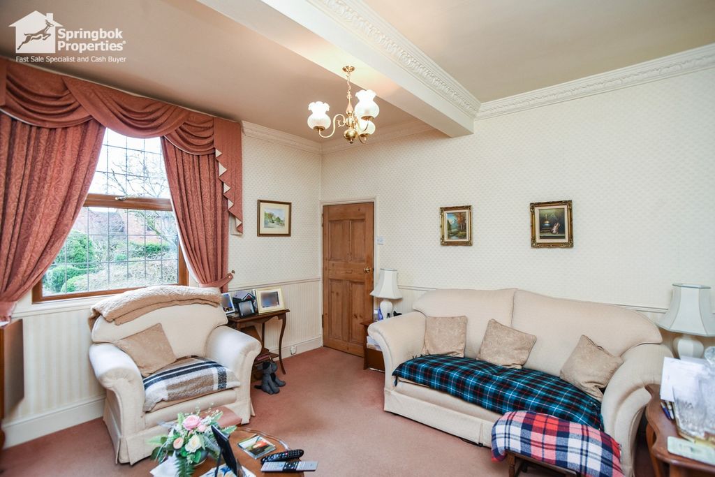 Property photo 3 of 15 Image 2