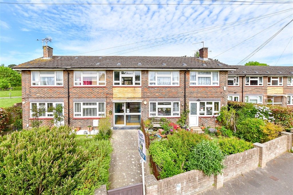 Property photo 1 of 6 External (Web)