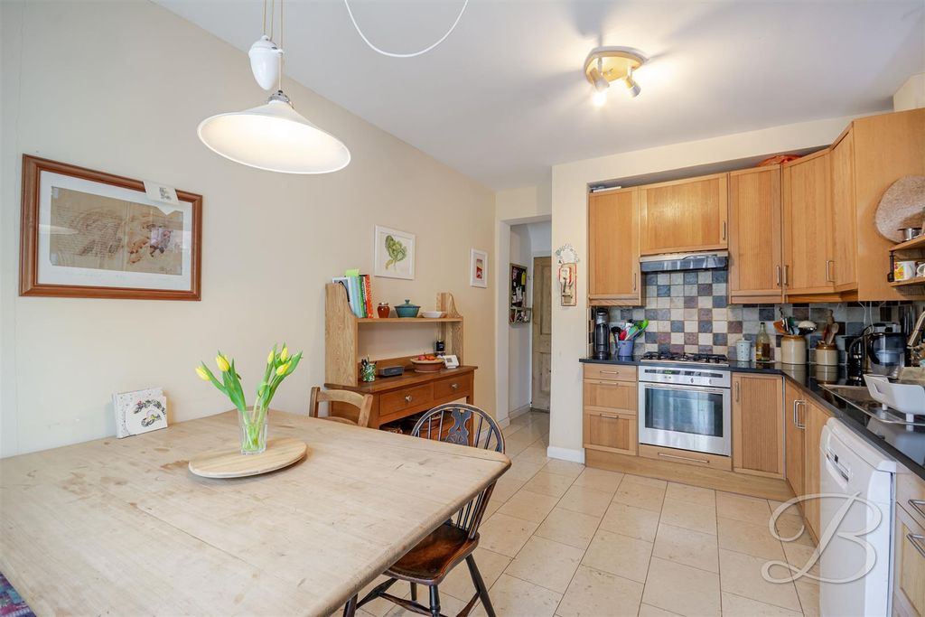 Property photo 3 of 31 Ccltd-20.Jpg