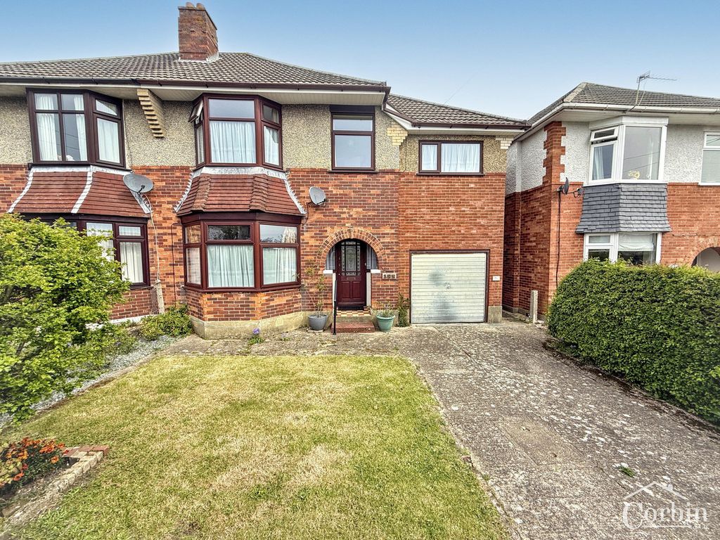 Property photo 1 of 23