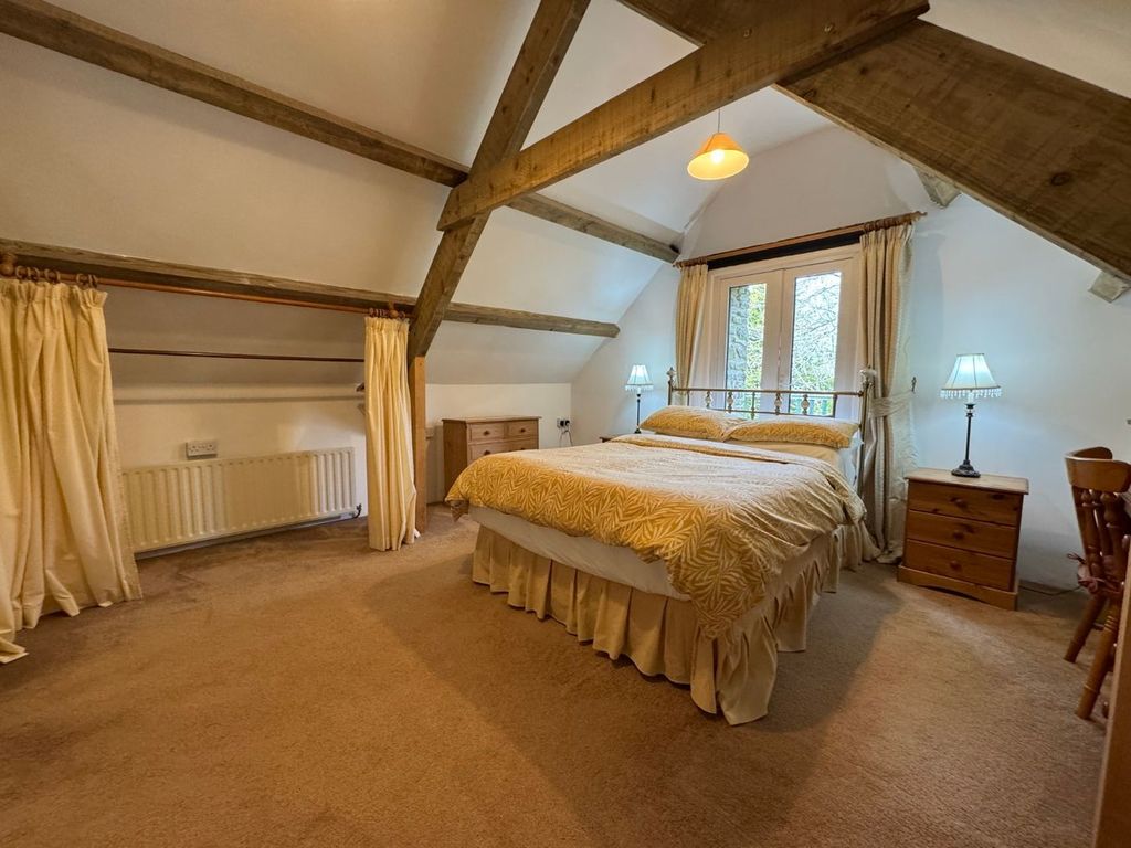 Additional image 60 of 6 bed farm for saleCross Inn, New Quay SA44