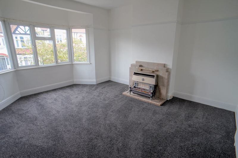 Property photo 2 of 14 Living Room