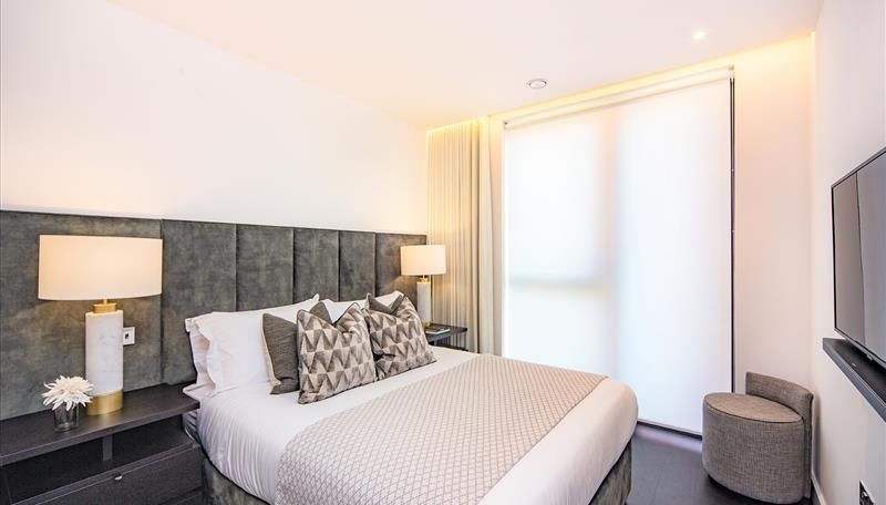 Property photo 3 of 12 9.Jpg