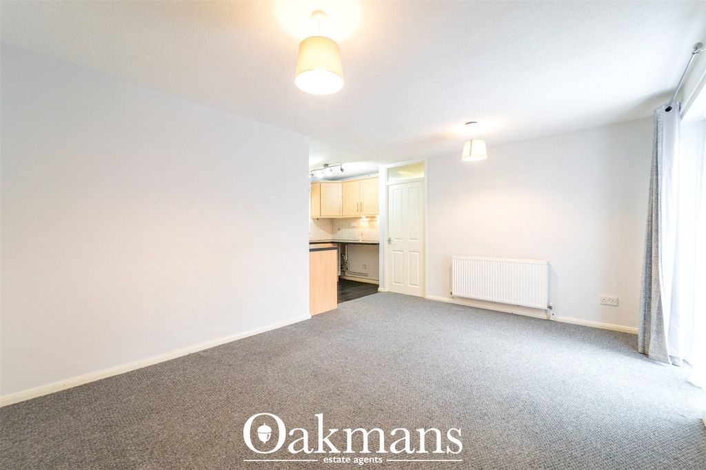 Property photo 2 of 13 Picture No. 01